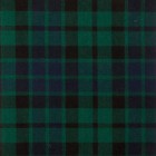 MacKay Modern 16oz Tartan Fabric By The Metre